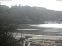 ./images/calvert/beach/20200302/beach20200302_120002.jpg