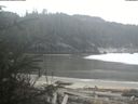 ./images/calvert/beach/20200302/beach20200302_120501.jpg