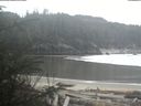 ./images/calvert/beach/20200302/beach20200302_121001.jpg