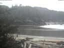 ./images/calvert/beach/20200302/beach20200302_121501.jpg