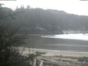 ./images/calvert/beach/20200302/beach20200302_122002.jpg