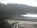 ./images/calvert/beach/20200302/beach20200302_122502.jpg