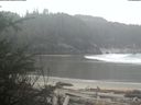./images/calvert/beach/20200302/beach20200302_123502.jpg