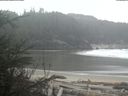 ./images/calvert/beach/20200302/beach20200302_124002.jpg