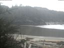 ./images/calvert/beach/20200302/beach20200302_124503.jpg