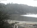 ./images/calvert/beach/20200302/beach20200302_125003.jpg