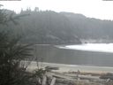 ./images/calvert/beach/20200302/beach20200302_125503.jpg
