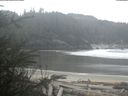./images/calvert/beach/20200302/beach20200302_130503.jpg
