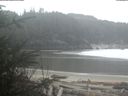 ./images/calvert/beach/20200302/beach20200302_131002.jpg