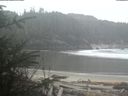 ./images/calvert/beach/20200302/beach20200302_131502.jpg