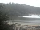 ./images/calvert/beach/20200302/beach20200302_132001.jpg