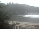 ./images/calvert/beach/20200302/beach20200302_132502.jpg