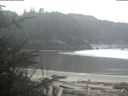 ./images/calvert/beach/20200302/beach20200302_133503.jpg