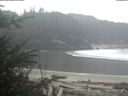 ./images/calvert/beach/20200302/beach20200302_134002.jpg