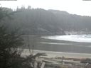 ./images/calvert/beach/20200302/beach20200302_134503.jpg