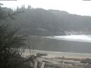 ./images/calvert/beach/20200302/beach20200302_135003.jpg