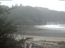 ./images/calvert/beach/20200302/beach20200302_135502.jpg