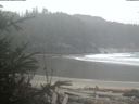 ./images/calvert/beach/20200302/beach20200302_140003.jpg