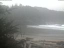 ./images/calvert/beach/20200302/beach20200302_140503.jpg