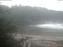 ./images/calvert/beach/20200302/beach20200302_141003.jpg