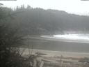 ./images/calvert/beach/20200302/beach20200302_141503.jpg