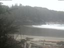 ./images/calvert/beach/20200302/beach20200302_142003.jpg