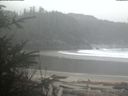 ./images/calvert/beach/20200302/beach20200302_142501.jpg