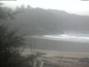 ./images/calvert/beach/20200302/beach20200302_143501.jpg