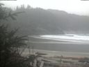 ./images/calvert/beach/20200302/beach20200302_144002.jpg