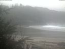./images/calvert/beach/20200302/beach20200302_144503.jpg
