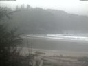 ./images/calvert/beach/20200302/beach20200302_145002.jpg