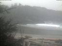 ./images/calvert/beach/20200302/beach20200302_145502.jpg