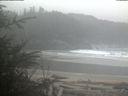 ./images/calvert/beach/20200302/beach20200302_150503.jpg