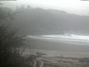 ./images/calvert/beach/20200302/beach20200302_151002.jpg