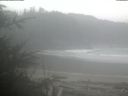./images/calvert/beach/20200302/beach20200302_151502.jpg