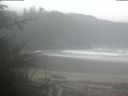 ./images/calvert/beach/20200302/beach20200302_152003.jpg
