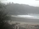 ./images/calvert/beach/20200302/beach20200302_152502.jpg
