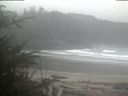 ./images/calvert/beach/20200302/beach20200302_153502.jpg