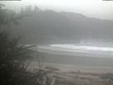./images/calvert/beach/20200302/beach20200302_154002.jpg