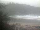 ./images/calvert/beach/20200302/beach20200302_154501.jpg