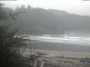 ./images/calvert/beach/20200302/beach20200302_155001.jpg