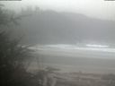 ./images/calvert/beach/20200302/beach20200302_155502.jpg