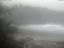 ./images/calvert/beach/20200302/beach20200302_160003.jpg