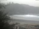 ./images/calvert/beach/20200302/beach20200302_160503.jpg