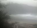 ./images/calvert/beach/20200302/beach20200302_161003.jpg