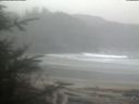 ./images/calvert/beach/20200302/beach20200302_161502.jpg