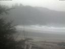 ./images/calvert/beach/20200302/beach20200302_162002.jpg