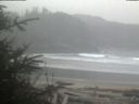 ./images/calvert/beach/20200302/beach20200302_162502.jpg