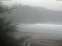 ./images/calvert/beach/20200302/beach20200302_163502.jpg