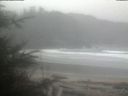 ./images/calvert/beach/20200302/beach20200302_164002.jpg
